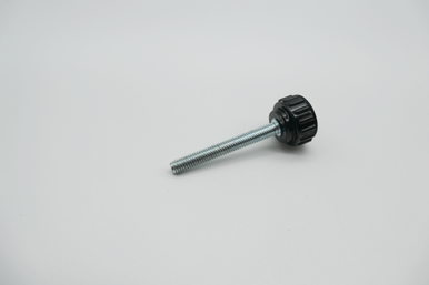 Gas Gas EC 2T and EC 4T 2012-2018 ,Headlight Adjuster Screw, NOS BE35000013012