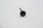 Gas Gas EC 2T and EC 4T 2012-2018 ,Headlight Adjuster Screw, NOS BE35000013012