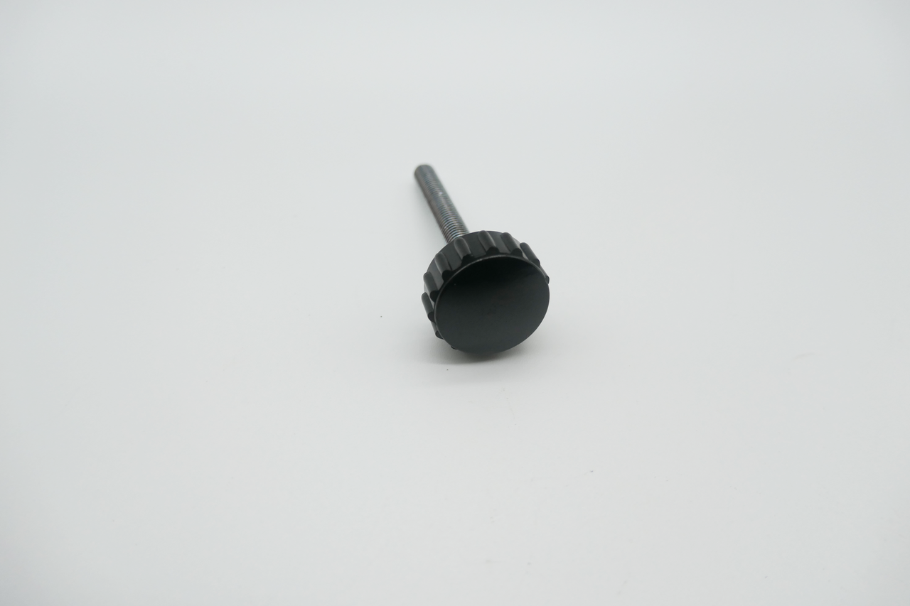 Gas Gas EC 2T and EC 4T 2012-2018 ,Headlight Adjuster Screw, NOS BE35000013012
