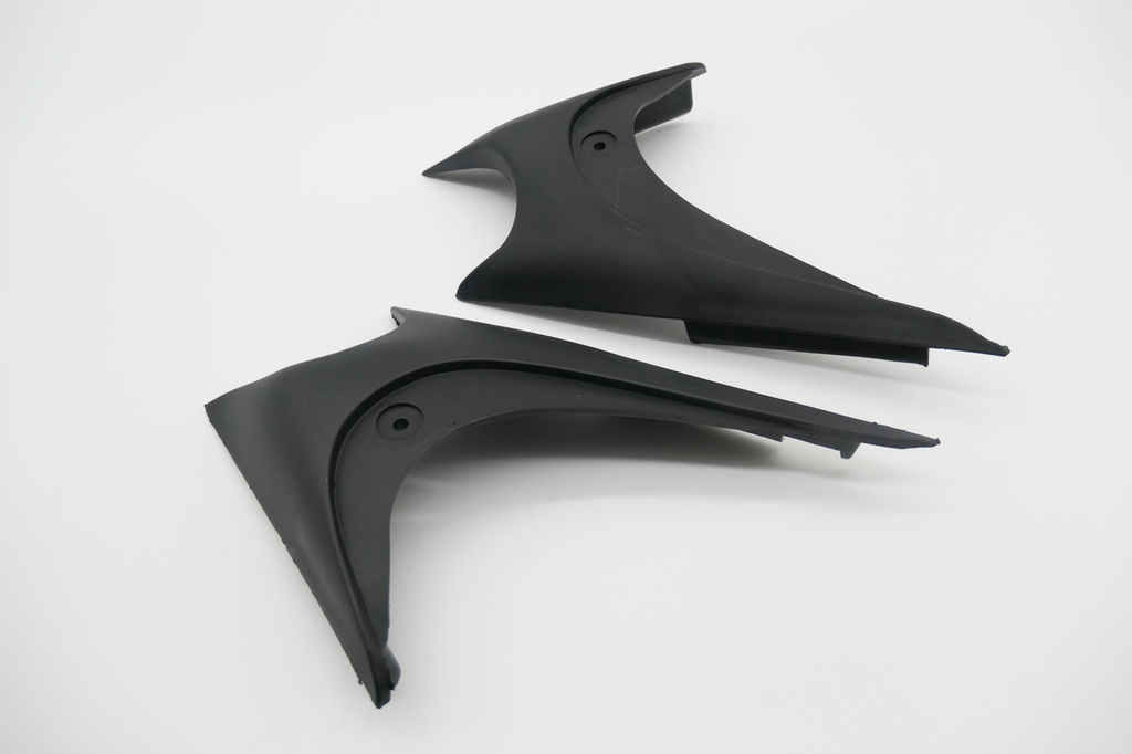 Gas Gas TXT Pro TXT Rookie ,Radiator Cover Set, Left and Right BT280520012