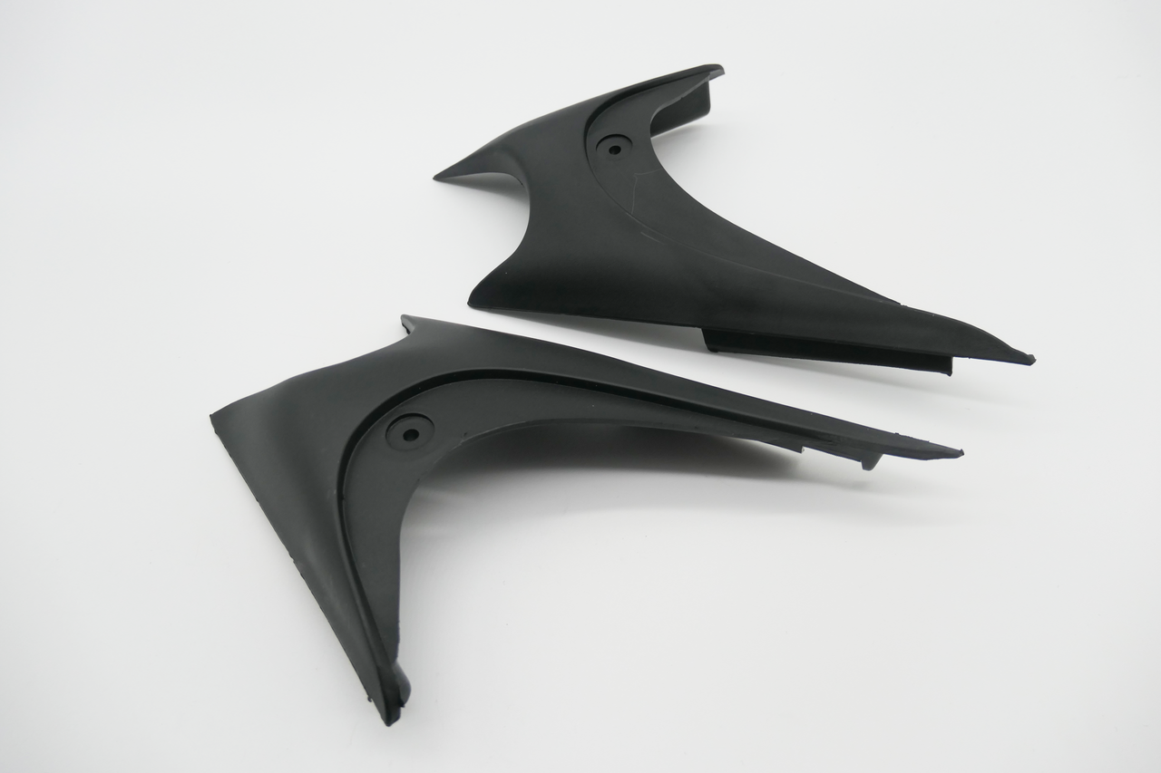 Gas Gas TXT Pro TXT Rookie ,Radiator Cover Set, Left and Right BT280520012