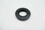 Gas Gas TT EC FSE ,Rear Wheel Seals, NOS Part Number C180710