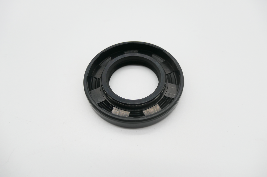 Gas Gas TT EC FSE ,Rear Wheel Seals, NOS Part Number C180710