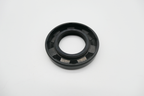 Gas Gas TT EC FSE ,Rear Wheel Seals, NOS Part Number C180710