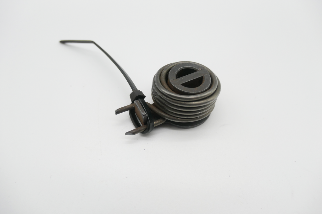 Gas Gas TXT ,Gearbox Selector Spring, Assembly NOS MT280238037CT