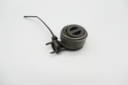 Gas Gas TXT ,Gearbox Selector Spring, Assembly NOS MT280238037CT