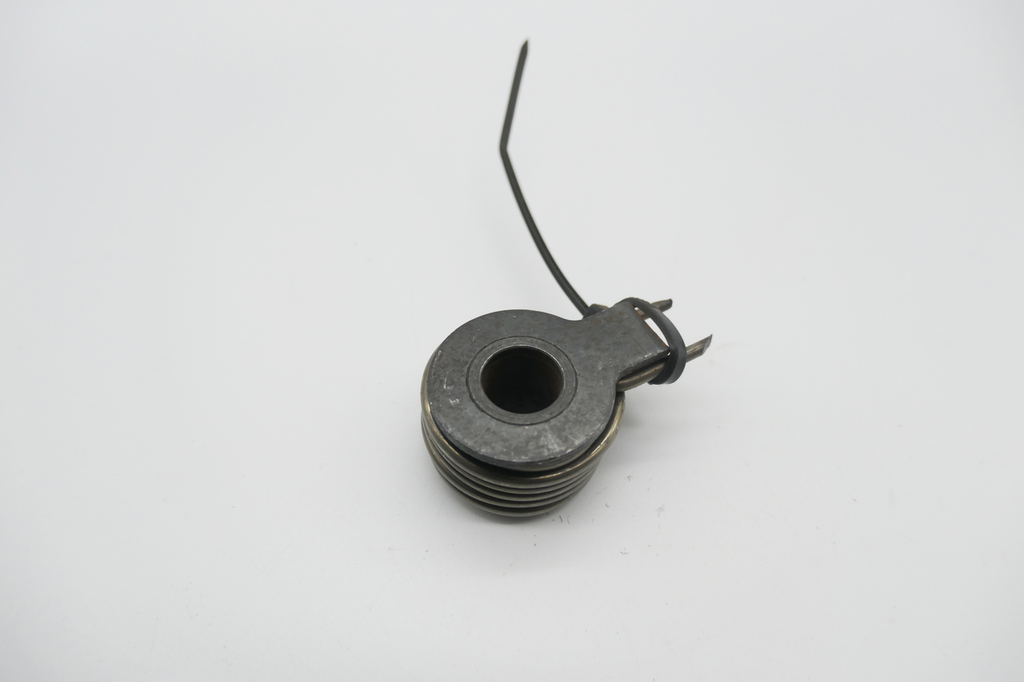 Gas Gas TXT ,Gearbox Selector Spring, Assembly NOS MT280238037CT