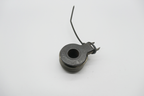 Gas Gas TXT ,Gearbox Selector Spring, Assembly NOS MT280238037CT