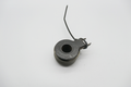 Gas Gas TXT ,Gearbox Selector Spring, Assembly NOS MT280238037CT