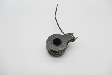 Gas Gas TXT ,Gearbox Selector Spring, Assembly NOS MT280238037CT