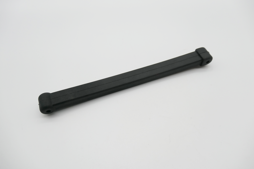 Gas Gas TT EC ,Side Stand Rubber, Genuine NOS BE25636003