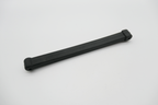 Gas Gas TT EC ,Side Stand Rubber, Genuine NOS BE25636003