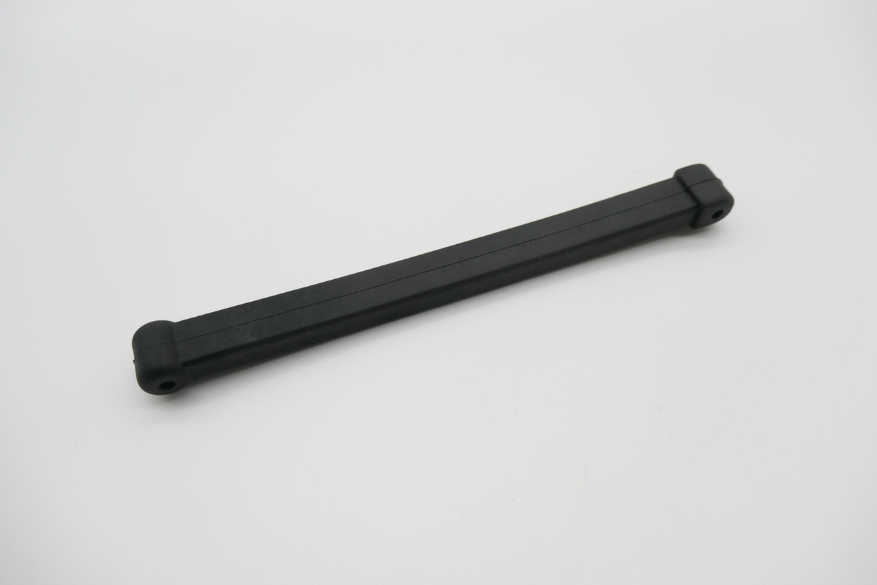 Gas Gas TT EC ,Side Stand Rubber, Genuine NOS BE25636003