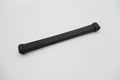 Gas Gas TT EC ,Side Stand Rubber, Genuine NOS BE25636003