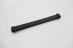 Gas Gas TT EC ,Side Stand Rubber, Genuine NOS BE25636003