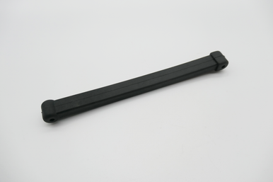 Gas Gas TT EC ,Side Stand Rubber, Genuine NOS BE25636003