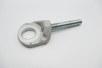 Gas Gas EC FSE ,Chain Adjuster, Genuine NOS BE250418022