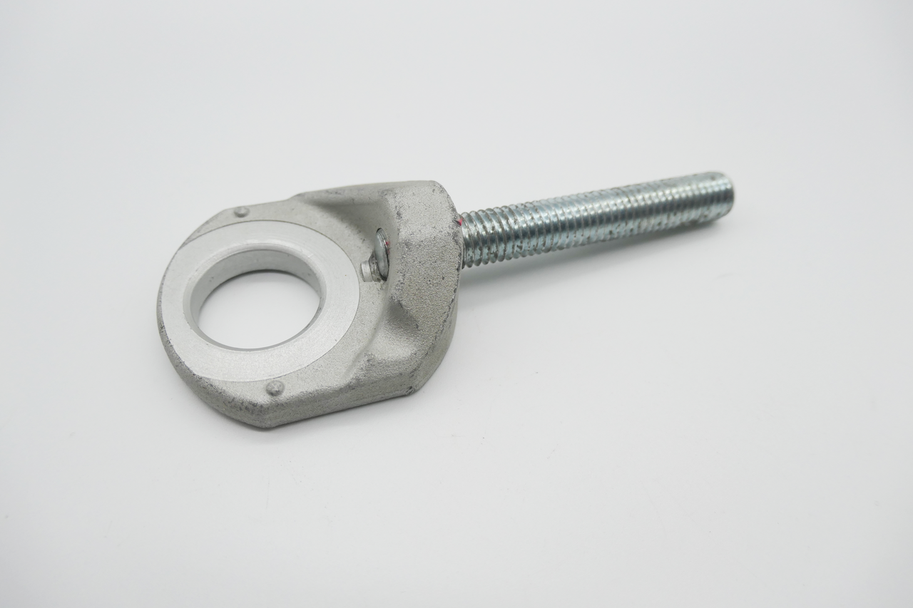 Gas Gas EC FSE ,Chain Adjuster, Genuine NOS BE250418022