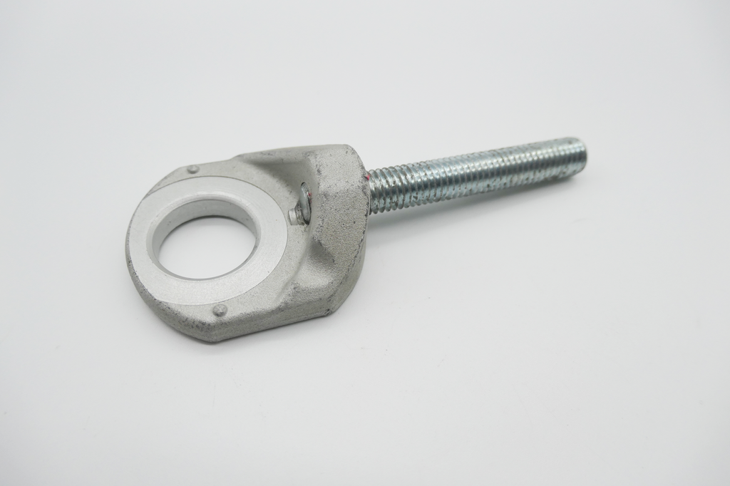 Gas Gas EC FSE ,Chain Adjuster, Genuine NOS BE250418022