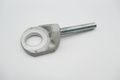 Gas Gas EC FSE ,Chain Adjuster, Genuine NOS BE250418022
