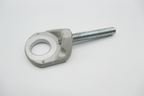 Gas Gas EC FSE ,Chain Adjuster, Genuine NOS BE250418022