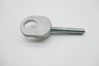 Gas Gas EC FSE ,Chain Adjuster, Genuine NOS BE250418022