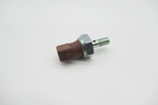 Gas Gas HP Wild FSE Pampera 450 ,Oil Pressure Sensor, NOS MFS400326568