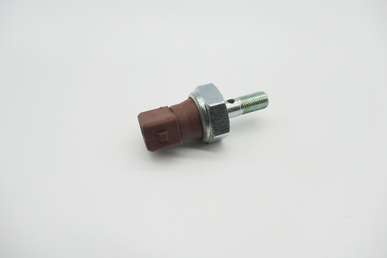 Gas Gas HP Wild FSE Pampera 450 ,Oil Pressure Sensor, NOS MFS400326568