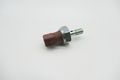 Gas Gas HP Wild FSE Pampera 450 ,Oil Pressure Sensor, NOS MFS400326568