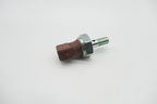 Gas Gas HP Wild FSE Pampera 450 ,Oil Pressure Sensor, NOS MFS400326568