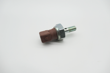 Gas Gas HP Wild FSE Pampera 450 ,Oil Pressure Sensor, NOS MFS400326568