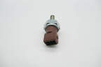 Gas Gas HP Wild FSE Pampera 450 ,Oil Pressure Sensor, NOS MFS400326568