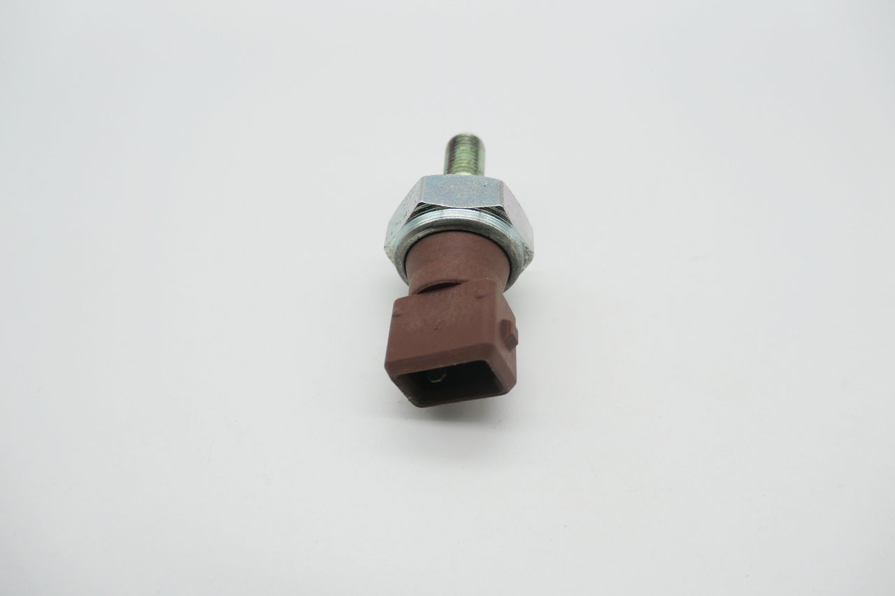 Gas Gas HP Wild FSE Pampera 450 ,Oil Pressure Sensor, NOS MFS400326568