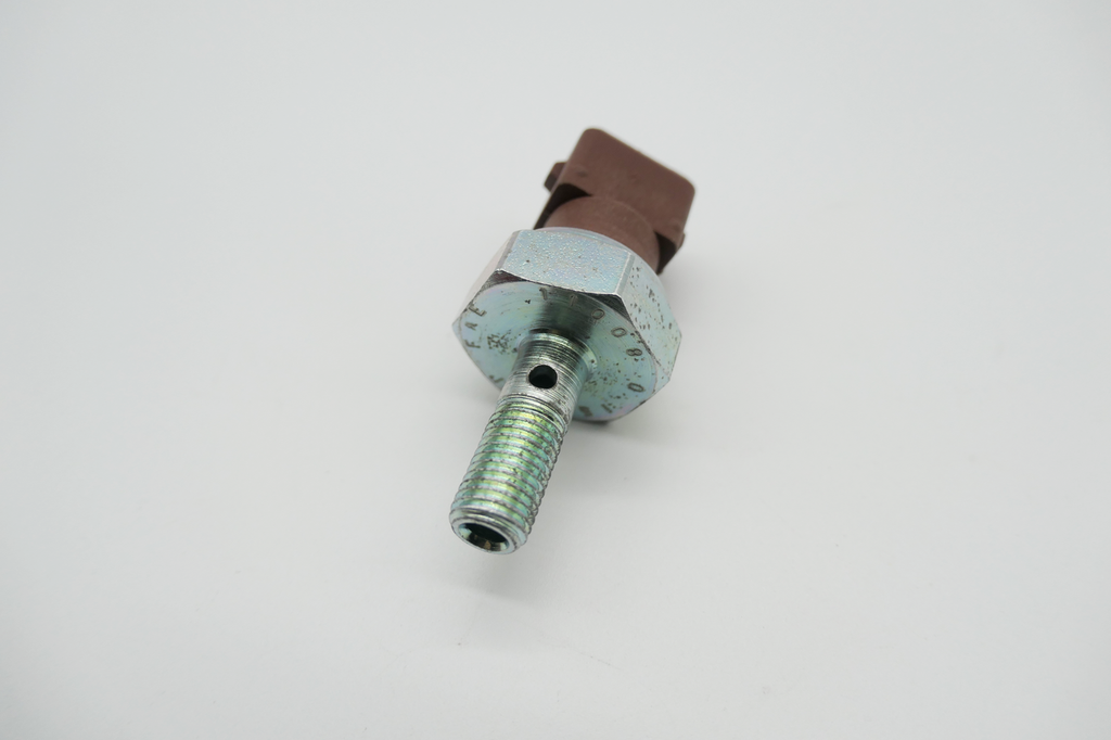 Gas Gas HP Wild FSE Pampera 450 ,Oil Pressure Sensor, NOS MFS400326568