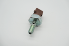 Gas Gas HP Wild FSE Pampera 450 ,Oil Pressure Sensor, NOS MFS400326568