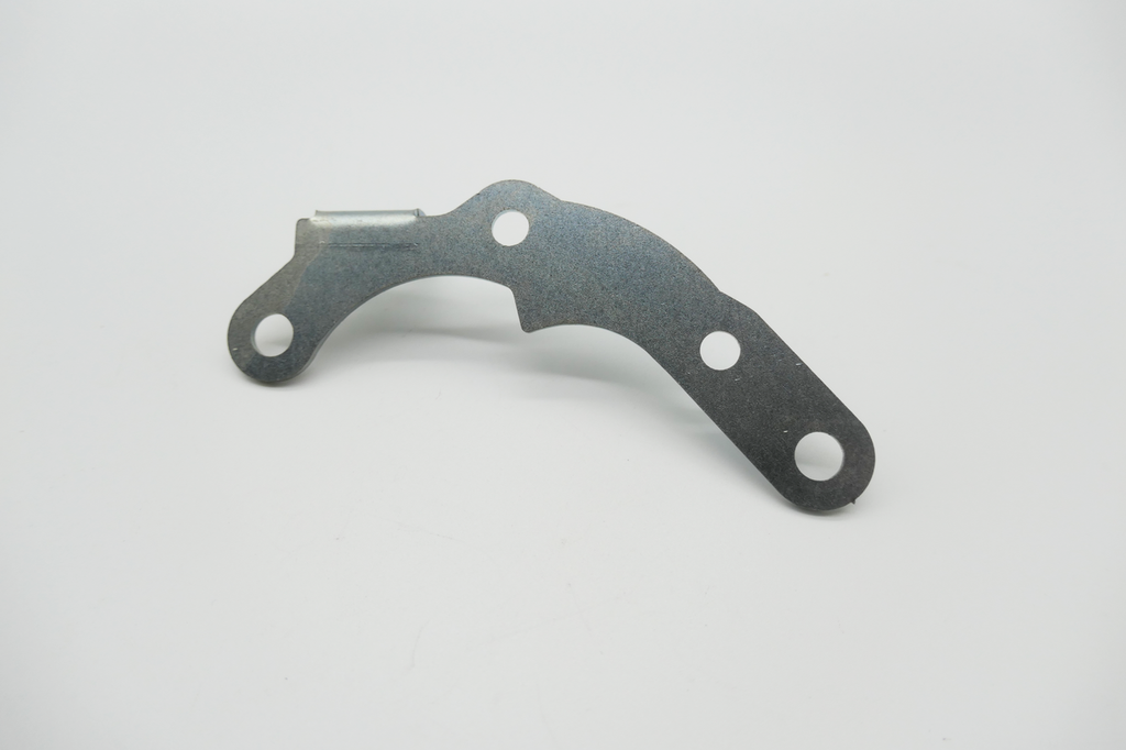 Gas Gas HP Wild FSE FSR  ,Throttle Cable Support Bracket, NOS BFS450524014