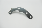 Gas Gas HP Wild FSE FSR  ,Throttle Cable Support Bracket, NOS BFS450524014