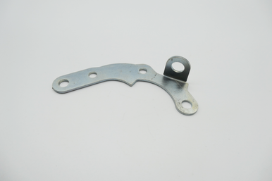 Gas Gas HP Wild FSE FSR  ,Throttle Cable Support Bracket, NOS BFS450524014