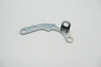Gas Gas HP Wild FSE FSR  ,Throttle Cable Support Bracket, NOS BFS450524014