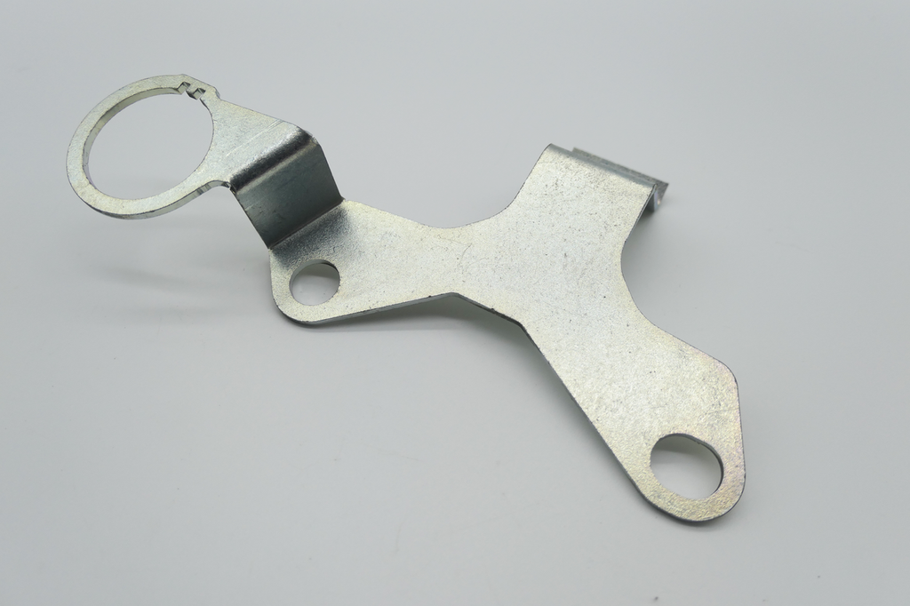Gas Gas EC Multifunction ,Clock Support Bracket, BE22265GG-CAU-1
