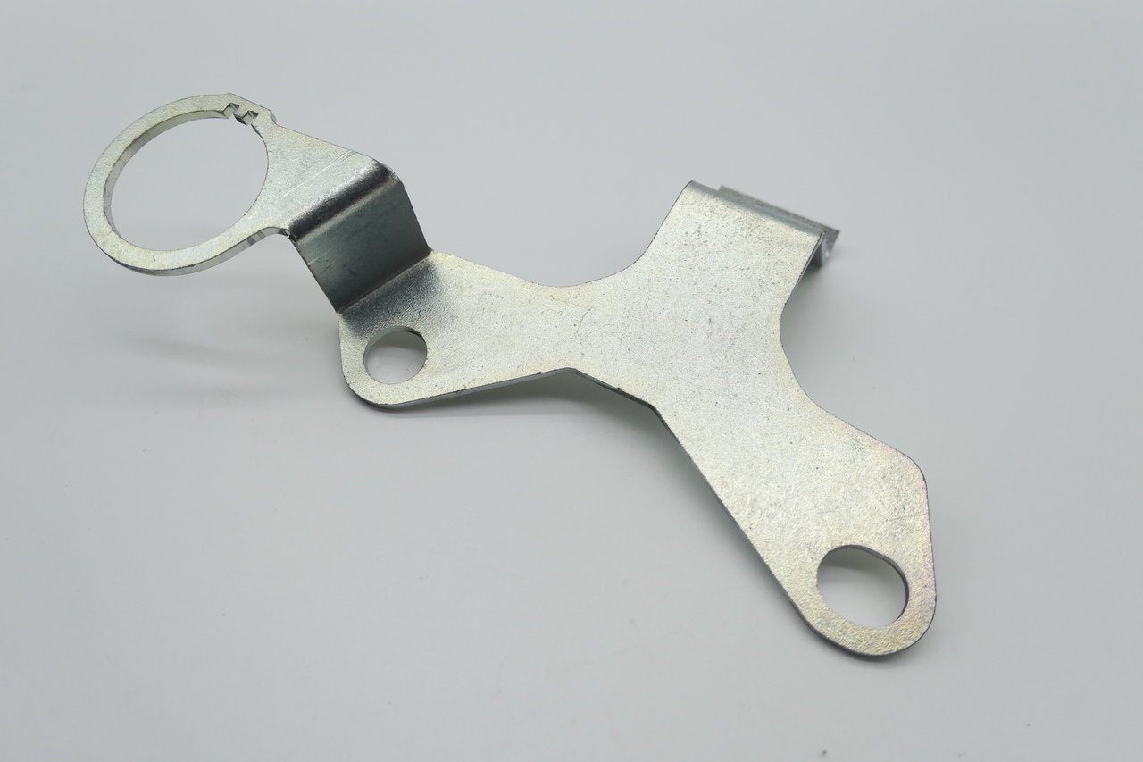 Gas Gas EC Multifunction ,Clock Support Bracket, BE22265GG-CAU-1