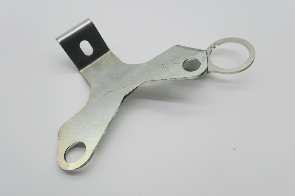 Gas Gas EC Multifunction ,Clock Support Bracket, BE22265GG-CAU-1