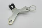 Gas Gas EC Multifunction ,Clock Support Bracket, BE22265GG-CAU-1