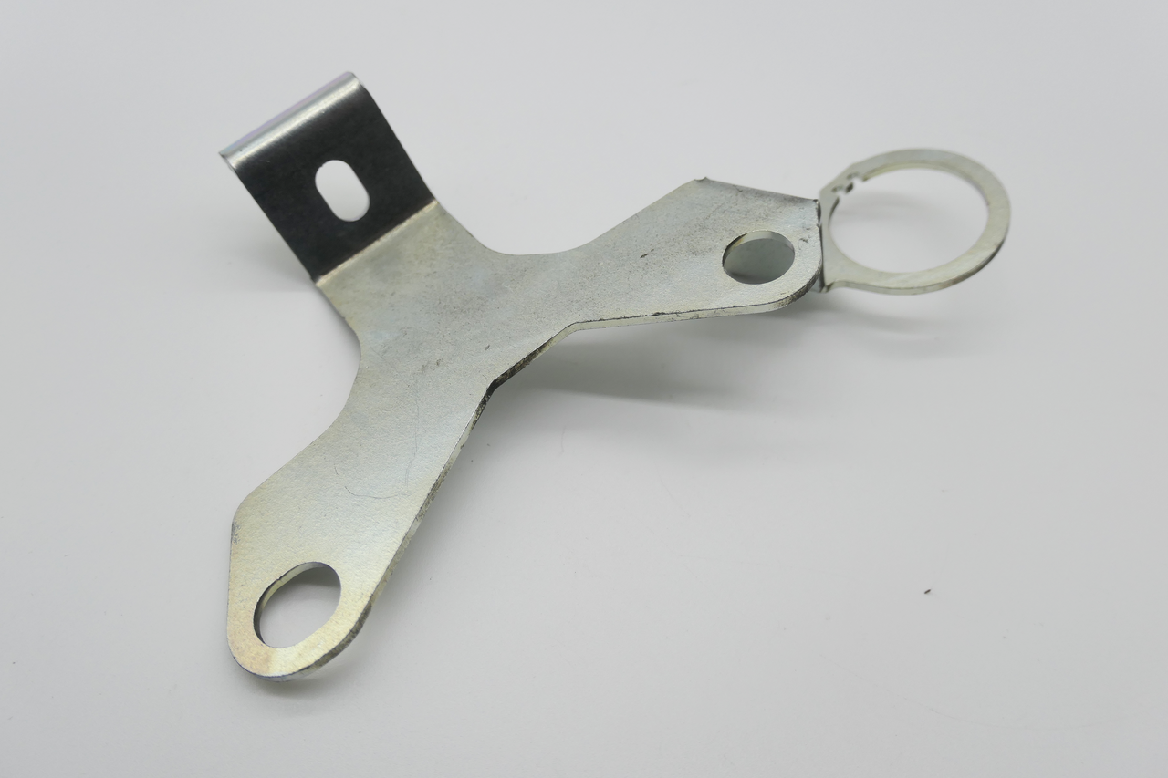 Gas Gas EC Multifunction ,Clock Support Bracket, BE22265GG-CAU-1