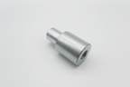 Gas Gas TXT 50 Rookie/EC 50 Rookie ,Engine Support Bush, Genuine BIE500110968