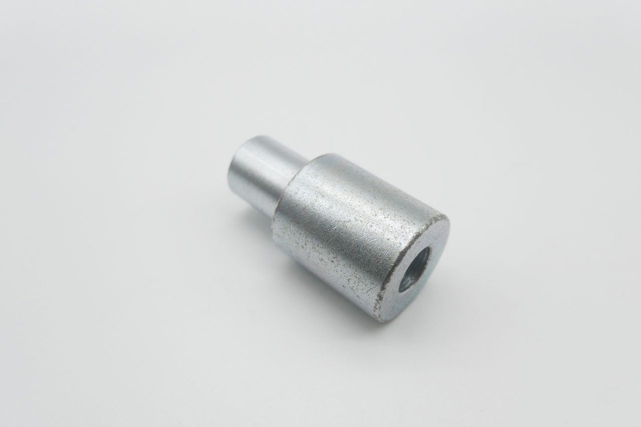 Gas Gas TXT 50 Rookie/EC 50 Rookie ,Engine Support Bush, Genuine BIE500110968