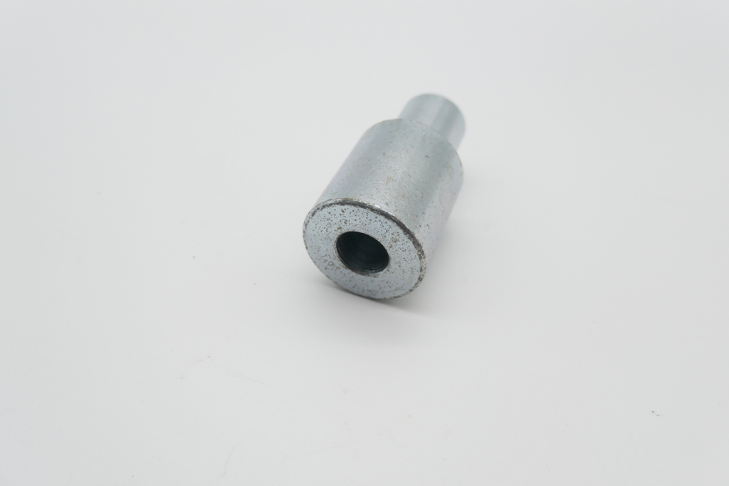 Gas Gas TXT 50 Rookie/EC 50 Rookie ,Engine Support Bush, Genuine BIE500110968