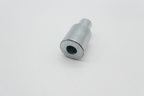 Gas Gas TXT 50 Rookie/EC 50 Rookie ,Engine Support Bush, Genuine BIE500110968