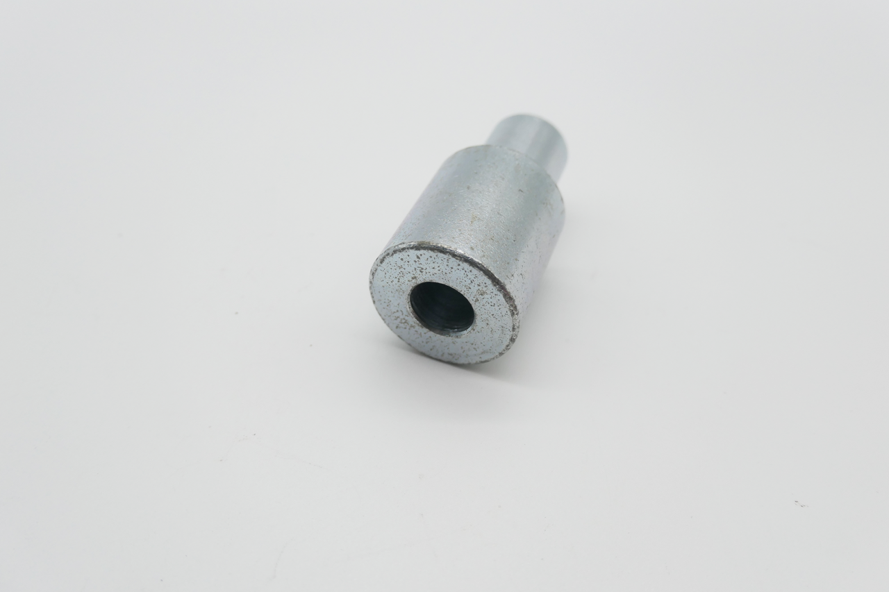 Gas Gas TXT 50 Rookie/EC 50 Rookie ,Engine Support Bush, Genuine BIE500110968