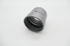 Gas Gas TXT 1999-2001 ,Fork Seal Holder ,Genuine NOS B27914114